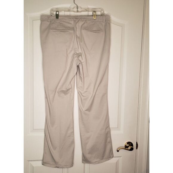 Covington Stretch Pants - Picture 3 of 6